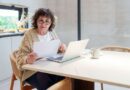 HMRC tax warning to 5 million Brits with savings accounts