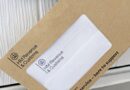 HMRC confirms extra £300 charges for UK households from August
