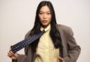 Aldi launches quirky baked bean fashion ties as accessory makes a comeback in 2026