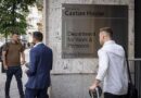 DWP forced to give back up to £5,000 to people who wrongly received fines