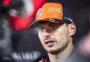 Max Verstappen hands Red Bull 'no confidence' verdict in brutal blow to team