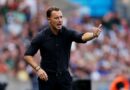 Newcastle 'targeting' £75m star Man Utd heroes can't stop raving about in WhatsApp chat