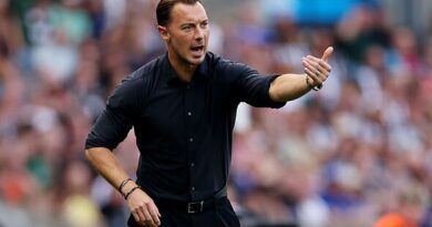 Newcastle 'targeting' £75m star Man Utd heroes can't stop raving about in WhatsApp chat