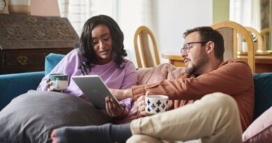 UK households warned of huge pension tax change from April 2029