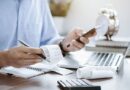 UK households in just 5 areas facing a new £43 hike to bills UK households in just 5 areas facing a new £43 hike to bills