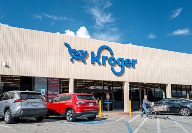 Major grocery chain confirms 60 stores will close by end of 2026 Major grocery chain confirms 60 stores will close by end of 2026