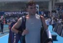 Jack Draper left devastated as US Open doubts emerge after another bruising loss