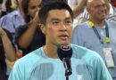 Canadian Open star fears 'they are going to hate me' after controversial speech