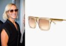 Zara Tindall's sunglasses are so 'classy' – and they're cheaper than Ray-Bans
