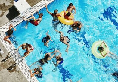 'The brown challenge' is spreading across Spain – it's absolutely disgusting