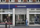 Nationwide direct debit alert issued to all customers