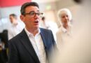 UK households that will benefit from Andy Burnham's £45 October 1 change
