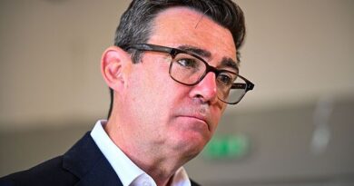 UK households can get £1,245 free cash under Andy Burnham