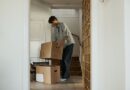UK homes take 30 days to sell on average, with Glasgow fastest