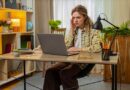 People with more than £12,500 savings given urgent HMRC alert