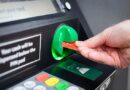 State pensioners with 2-digit code getting early £965 Friday payments in August