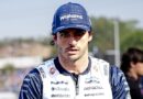 Carlos Sainz told to leave Williams amid public doubts over James Vowles project