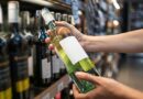 Price of wine to shoot up in UK supermarkets for 1 reason