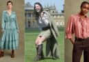 Royal-loved label launches new collection after winning over Princess Kate