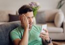 Brits can boost savings accounts by £138 with one easy switch