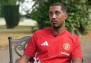 Youri Tielemans speaks his mind on Marcus Rashford and tells Man Utd what to do with him