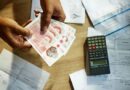 7 market leading savings accounts paying up to bumper 6% interest