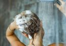 'Thickening' £22 shampoo praised by hair loss sufferers for 'excellent' results