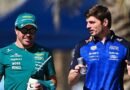 Max Verstappen honest about Fernando Alonso F1 retirement call – 'He doesn't deserve it'