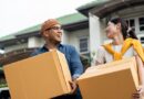 Mortgage borrowers handed boost as repossessions fall