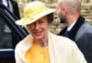 Princess Anne’s clever fashion hack proves why she’s the ultimate royal style queen Princess Anne’s clever fashion hack proves why she’s the ultimate royal style queen