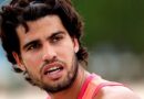 Carlos Alcaraz and 7 more rivals could miss US Open like Emma Raducanu