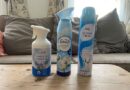 I compared air fresheners from Aldi and Lidl to Febreeze – 1 budget option smells amazing