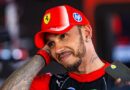 Lewis Hamilton gets F1 title boost as huge rule change hands Ferrari £3m advantage chance