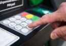 DWP sending unexpected £952 payments to state pensioners before September