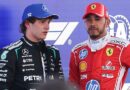 F1 supercomputer predicts 2026 champion as Lewis Hamilton fancied in Kimi Antonelli fight