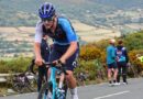 British cyclist Finlay Tarling dies after serious accident in Portugal as tributes pour in