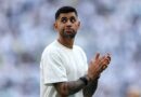 Cristian Romero statement says it all as Tottenham exit announced after Arsenal uproar