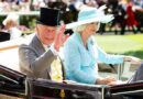 King Charles and Queen Camilla sale confirmed in deal that could see £3m target realised