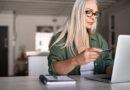 Millions of Brits overpaying on household bill that is cheaper than 10 years ago