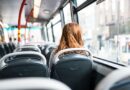 Major transport company collapses as most of 76 staff lose jobs in 'life-changing' move Major transport company collapses as most of 76 staff lose jobs in 'life-changing' move