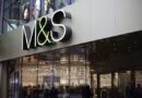 Marks and Spencer announces huge return of iconic clothing range in August Marks and Spencer announces huge return of iconic clothing range in August