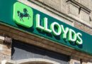 Lloyds Bank to close 5 UK branches in September 2026 – full list Lloyds Bank to close 5 UK branches in September 2026 – full list