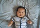 Nine baby names with unexpected hidden meanings parents may want to avoid
