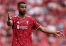 Tottenham 'reach Cody Gakpo agreement' to pave way for Bradley Barcola to Liverpool