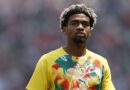 Liverpool dealt new Ibrahim Mbaye transfer blow amid Bradley Barcola impasse