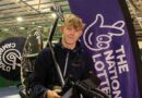 Finlay Tarling cause of death confirmed as police investigate teen's tragic crash
