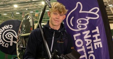 Finlay Tarling cause of death confirmed as police investigate teen's tragic crash