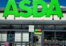 Asda, Morrisons, Home Bargains, M&S & more issue urgent recalls – full list Asda, Morrisons, Home Bargains, M&S & more issue urgent recalls – full list