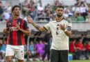 Man Utd player ratings vs AC Milan: Six 5s and one 3/10 as Carrick humbled by Amorim
