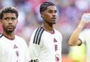 What we noticed on Marcus Rashford's first Man Utd appearance in 20 months vs AC Milan